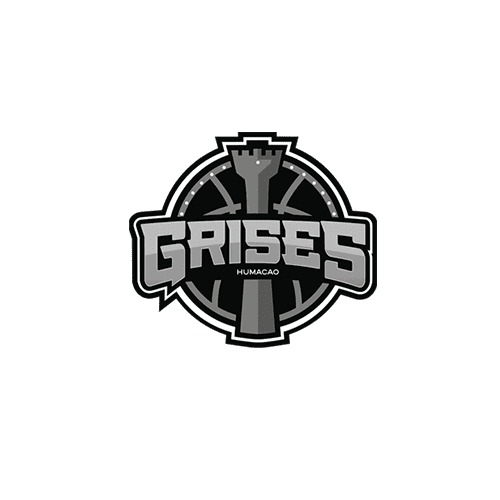 Grises BSN – Page 3 – AC Sports