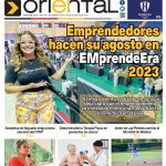 Portada-4