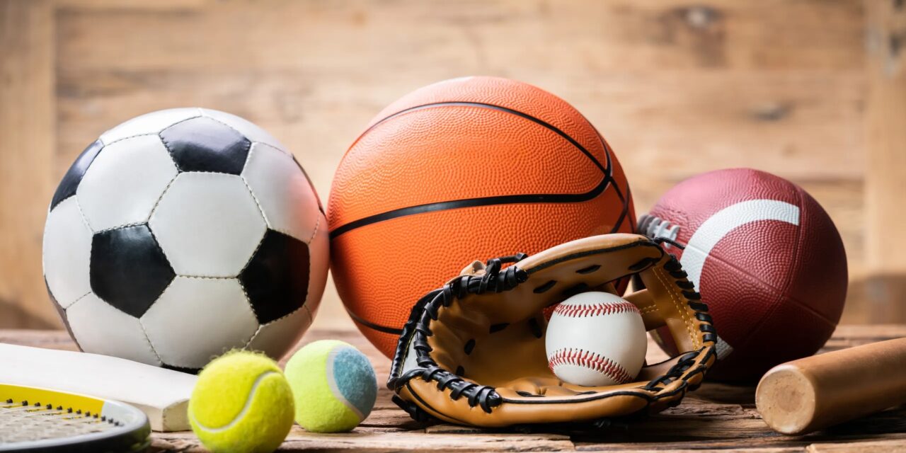 Resumen Deportivo El Oriental 2025