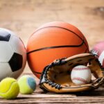 Resumen Deportivo El Oriental 2025