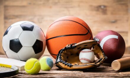 Resumen Deportivo El Oriental 2025