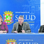 Drástico aumento de casos de influenza 