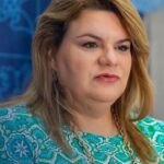 Gobernadora declara estado de emergencia ante epidemia por Influenza