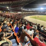 La temporada 2026 de la Liga de Béisbol Superior Doble A comenzará el domingo 1 de febrero