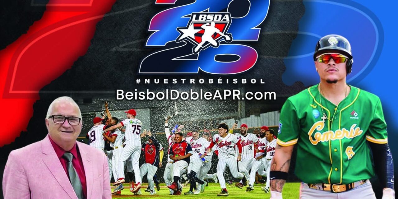 Equipos de la zona Este y Sureste ajustan sus piezas rumbo al torneo 2026 de la Doble A