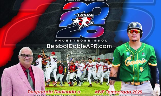 Equipos de la zona Este y Sureste ajustan sus piezas rumbo al torneo 2026 de la Doble A