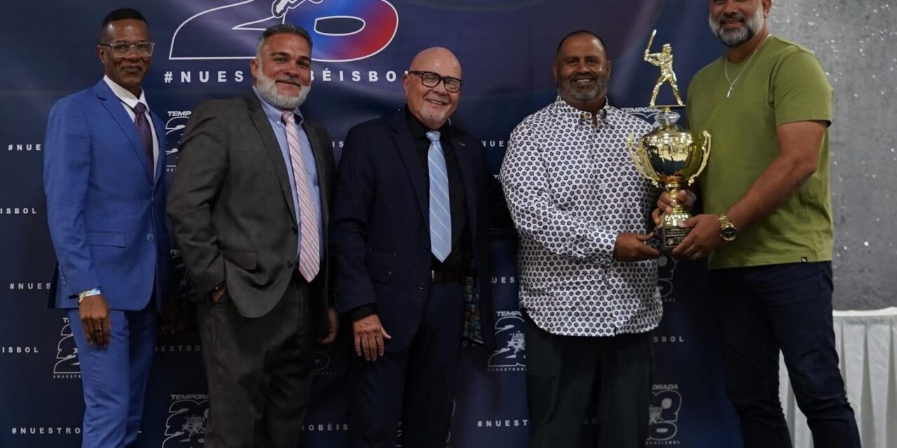 Enmiendas, dirigentes y proyección competitiva marcan el arranque de la Doble A 2026