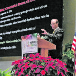 Destacan relevancia de la neurociencia