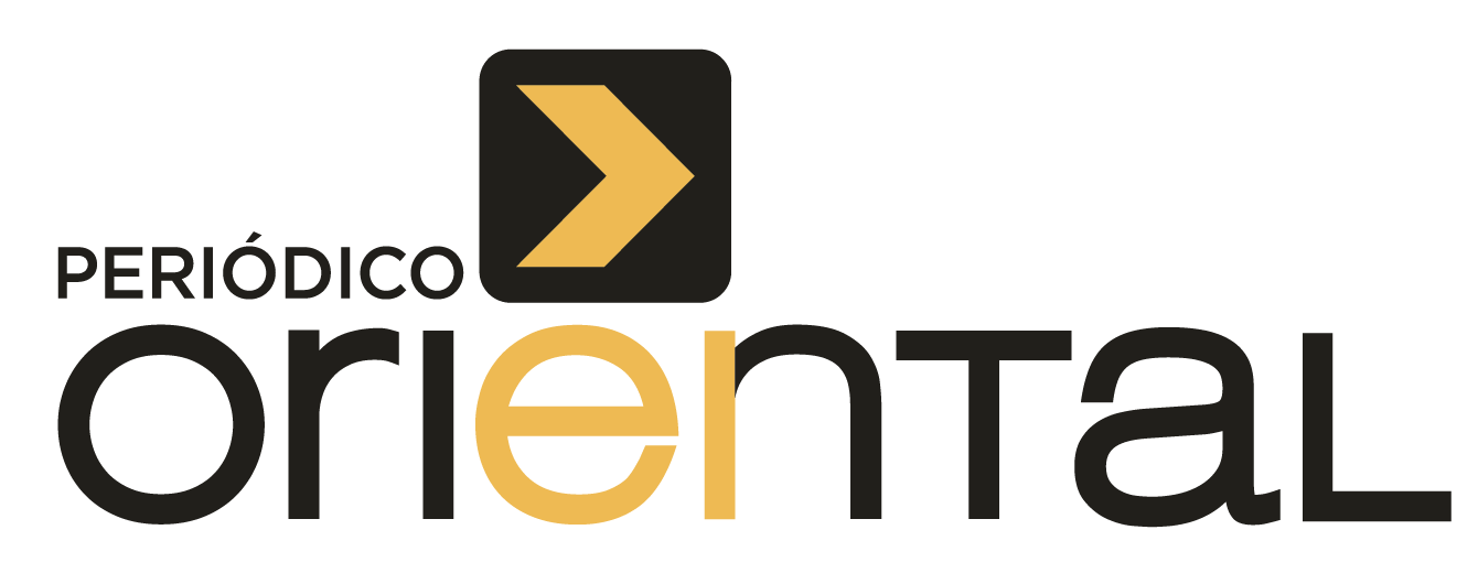 Periodico El Oriental