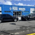 Plan de seguridad para las fiestas