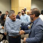 En enero arranca actualización del plan de mitigación