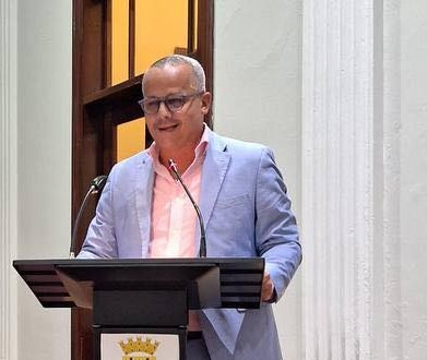 Humacao: Varios retos y jugosas ganancias normar alquileres a corto plazo