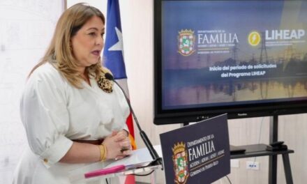 Ama de Llaves suma recursos para municipios