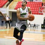  GRISES SE JUEGAN LA VIDA EN EL MARCELO TRUJILLO 