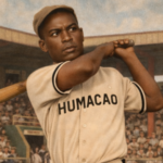Jacinto “Jáyase” Hernández: Icono del béisbol humacaeño