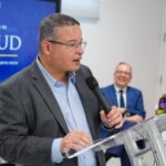 Influenza: se reducen los casos significativamente
