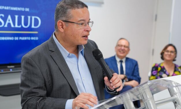 Influenza: se reducen los casos significativamente