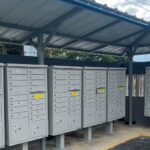 HUMACAO:  Municipio decidido a acabar con interminable problema por buzones