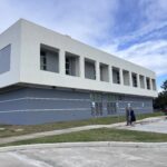 UPRH:  Vivienda para estudiantes vulnerables