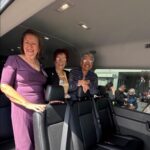 HOSPITAL RYDER: Transporte para pacientes de Vieques y Culebra