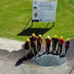 Dialogo directo de Rosario Pagán con La Fortaleza