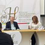 Alcaldesa por auditoría al municipio: “Vamos a ser facilitadores”