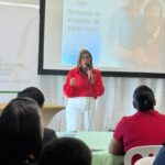 Municipio de Humacao ofrecerá capacitación especializada a Auxiliares del Hogar y