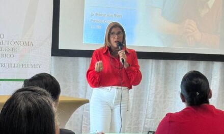 Municipio de Humacao ofrecerá capacitación especializada a Auxiliares del Hogar y