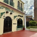 El Tenedor: el regreso de un clásico