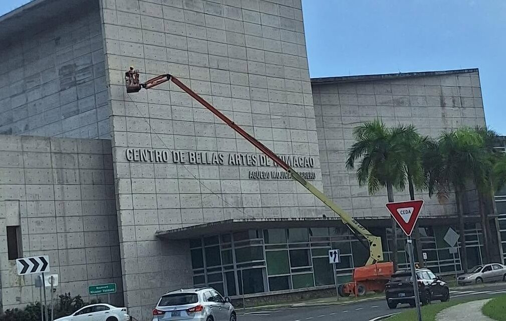 HUMACAO: Polémica por gestión de corporación municipal