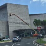 HUMACAO: Polémica por gestión de corporación municipal