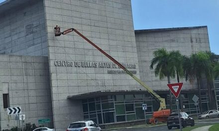 HUMACAO: Polémica por gestión de corporación municipal