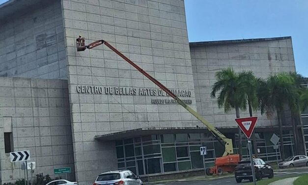 HUMACAO: Polémica por gestión de corporación municipal