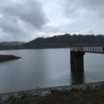 HUMACAO:  Vigilan abasto de agua y ejecutan medidas