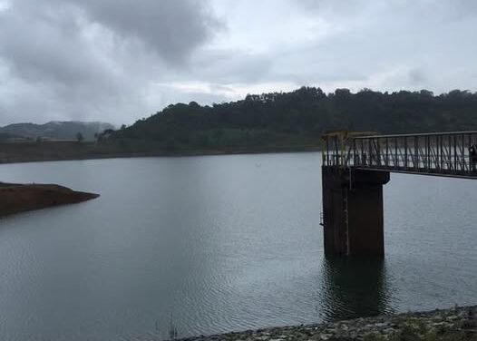 HUMACAO:  Vigilan abasto de agua y ejecutan medidas