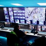 HUMACAO:  Policía Municipal se moderniza