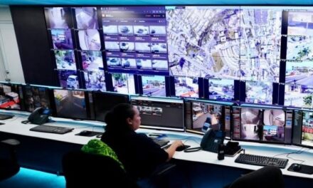 HUMACAO:  Policía Municipal se moderniza