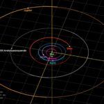 La ruta de Andy López Oquendo hacia la ciencia