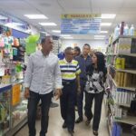 LAS PIEDRAS: Comercio busca más empleados