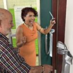 YABUCOA:  Dra. Surillo Ortiz: acompañamiento en cada etapa de la vida