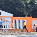 Punta Santiago: ¿qué dispone el acuerdo con el DRNA?