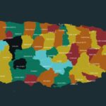 YABUCOA: Señales de recuperación fiscal