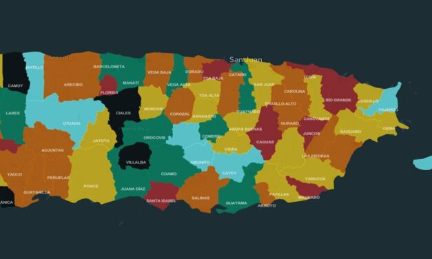 YABUCOA: Señales de recuperación fiscal