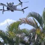 SAN LORENZO:  Llevan la seguridad al futuro