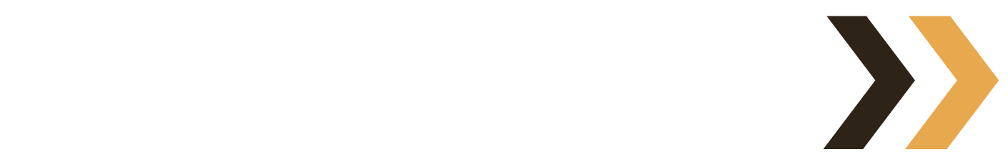 Periodico El Oriental