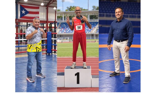Humacao exaltará a cinco figuras a su Pabellón de la Fama del Deporte