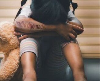Hospital Pediatrico Universitario:  Buscan prevenir el maltrato infantil