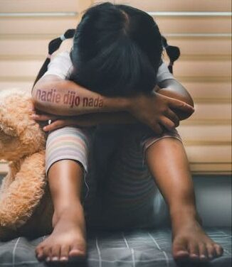Hospital Pediatrico Universitario:  Buscan prevenir el maltrato infantil