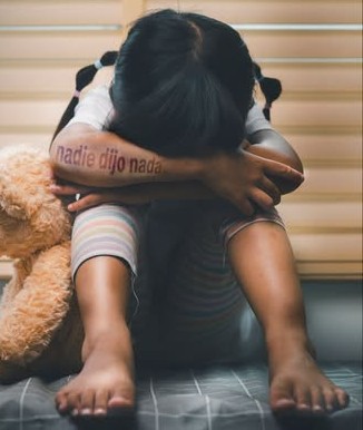 Hospital Pediatrico Universitario:  Buscan prevenir el maltrato infantil