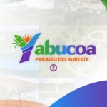 YABUCOA: Nuevos proyectos para atraer visitantes